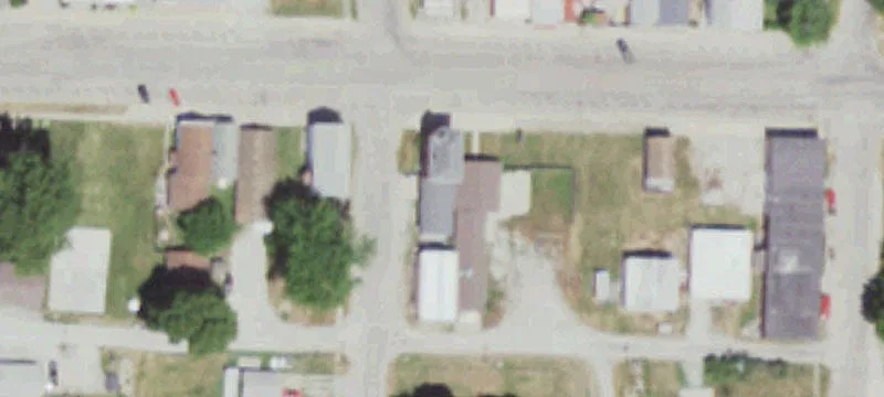 314 3rd St