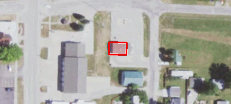 1304 16th Ave