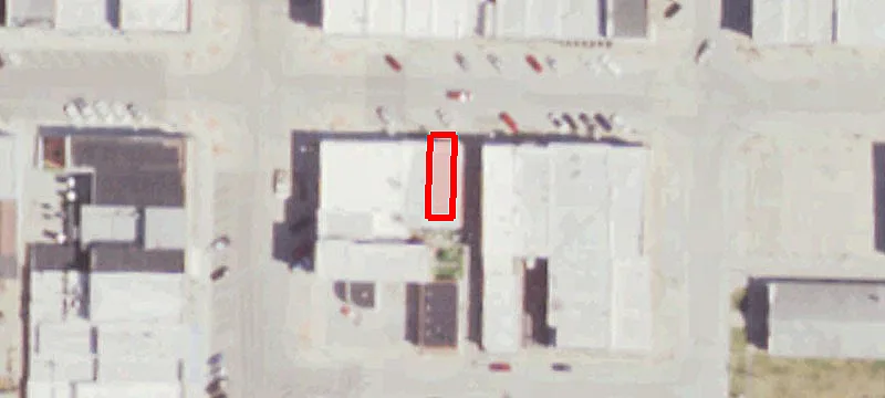 110 Main St