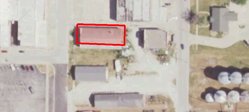 108 2nd Ave