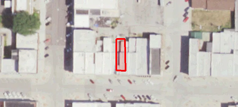 115 Main St