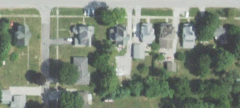 712 Wabash Ave