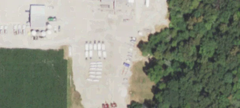 Ellisville, IL 61431