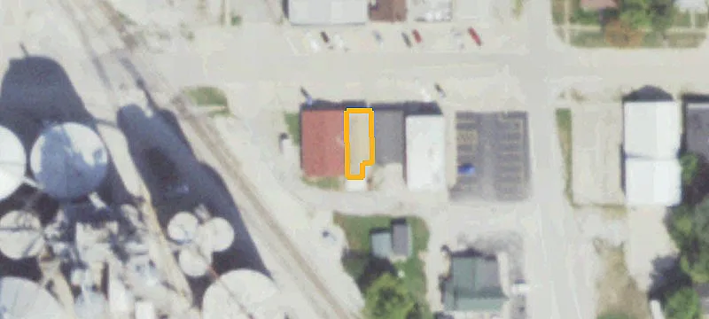 125 Main St