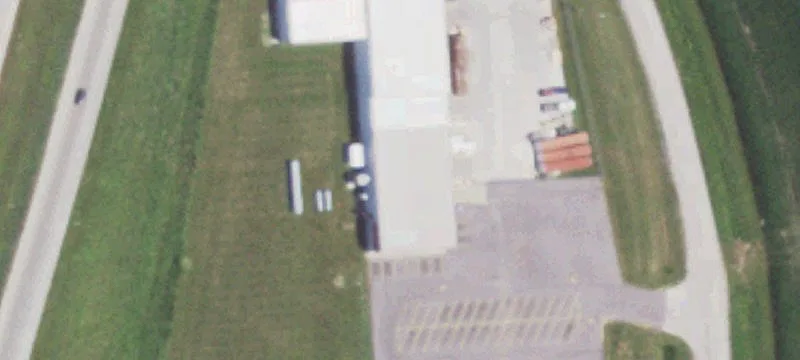 30241 Frontage Rd