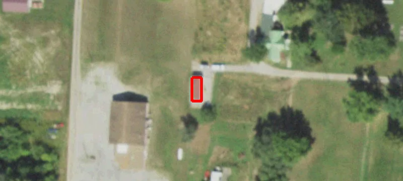 52 Titus Ln