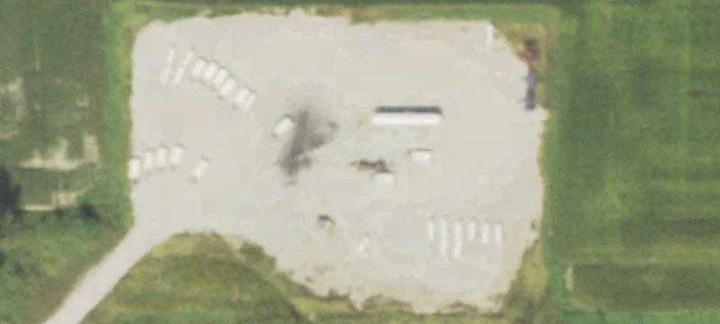 Tower Hill, IL 62571