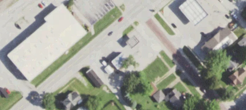 301 State St
