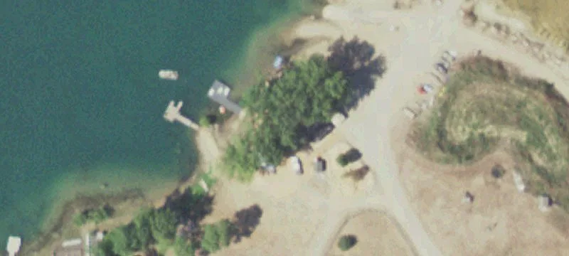 57 Eichhorn Rd