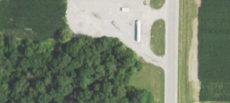 590 State Hwy 96