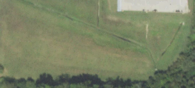  Mount