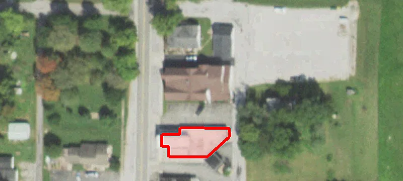 Dix, IL 62830