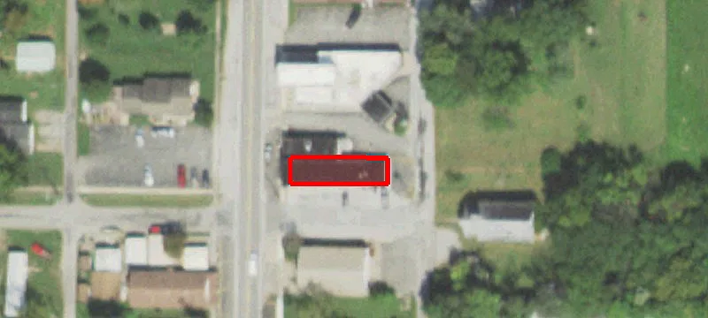 Dix, IL 62830