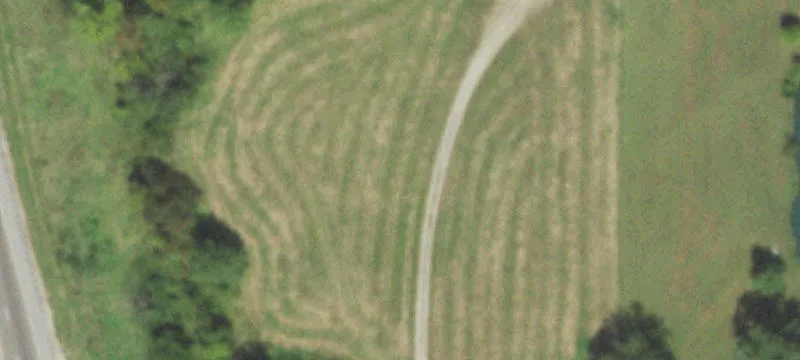 Dix, IL 62830