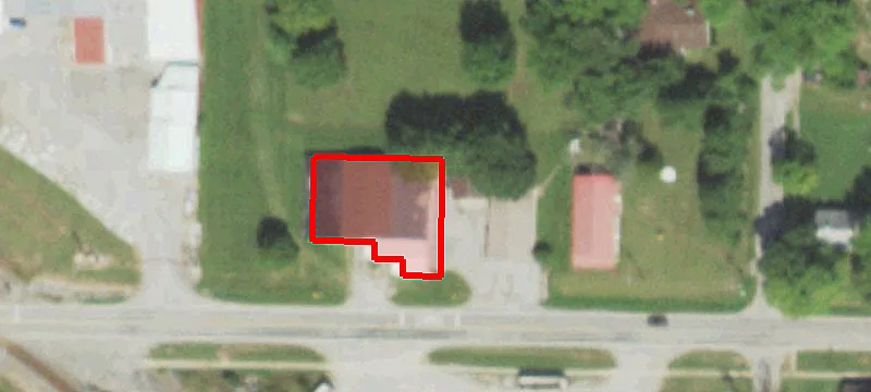 Dix, IL 62830
