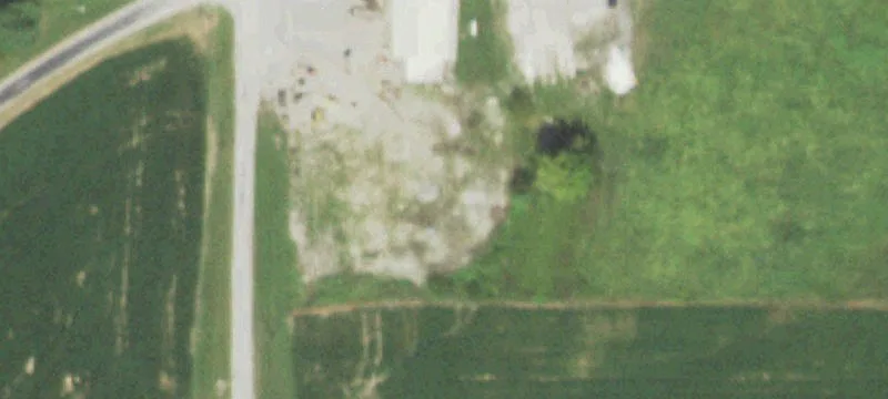 Dix, IL 62830