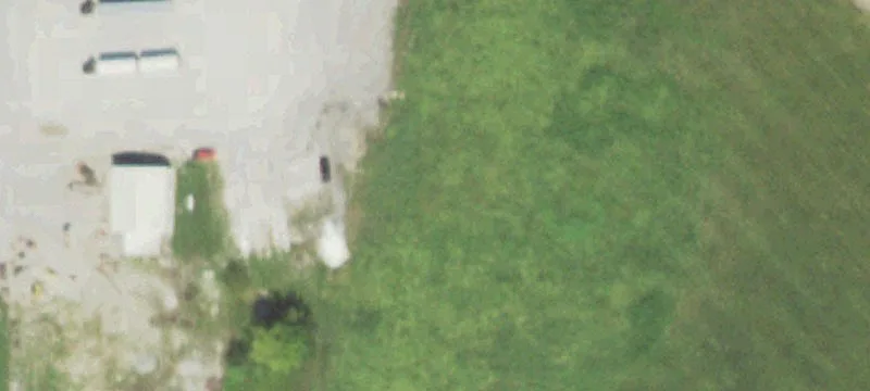 Dix, IL 62830