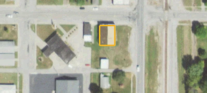 Ina, IL 62846