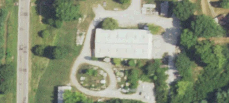 403 Wn Ladue Rd