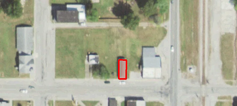Ina, IL 62846