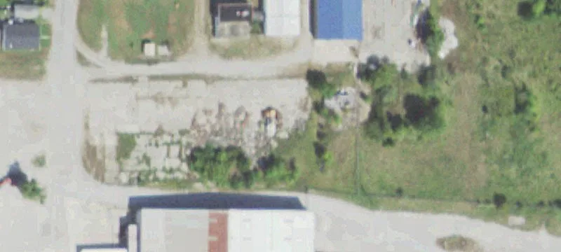  Mount