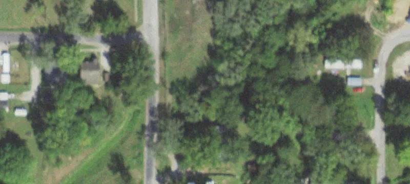  Mount