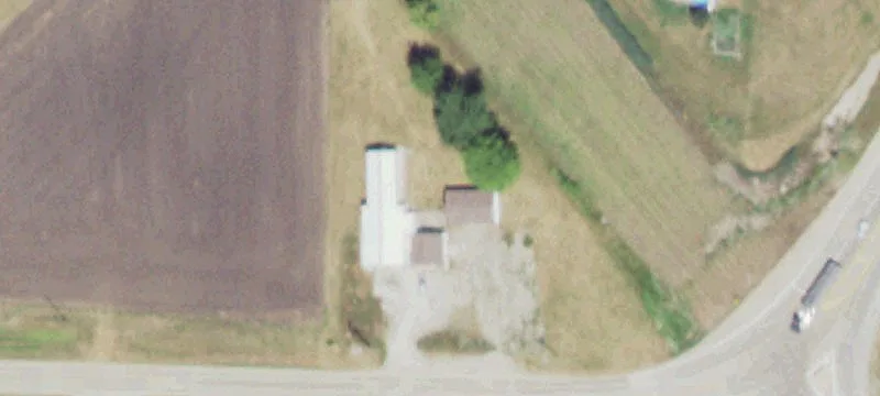 Wenona, IL 61377