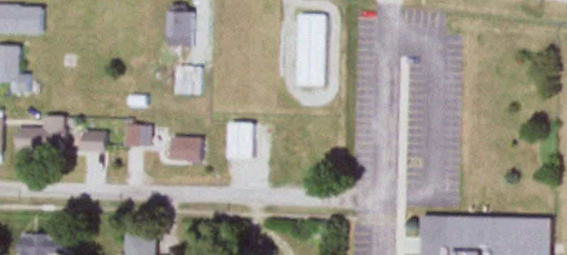 Viola, IL 61486