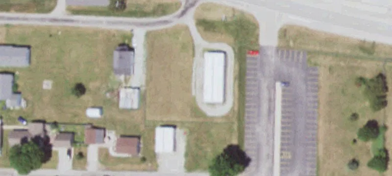 Viola, IL 61486