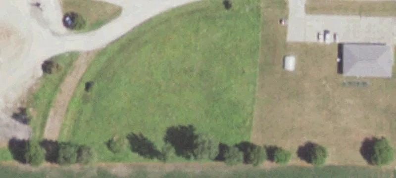 Aledo, IL 61231