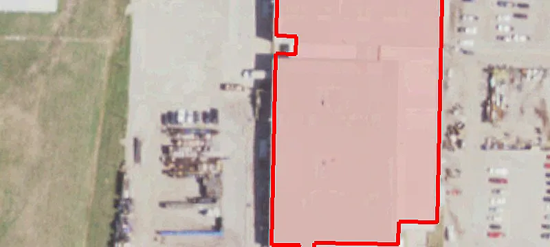 Aledo, IL 61231