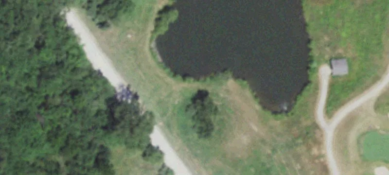 Sherrard, IL 61281