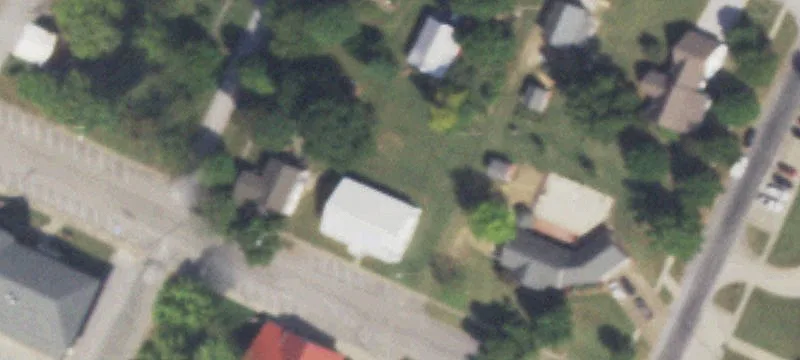 403 Main St