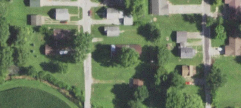 227 Lena St