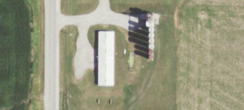 1145 Hwy 94