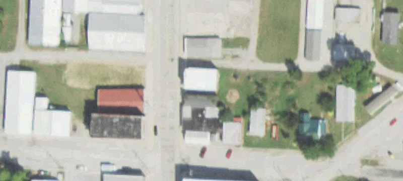 133 Main St