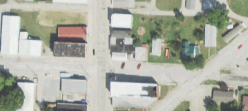 104 Main St
