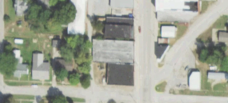 220 Main St
