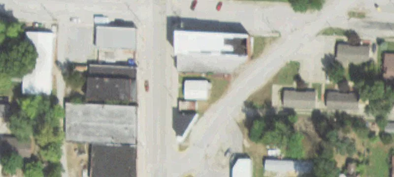 217 Main St