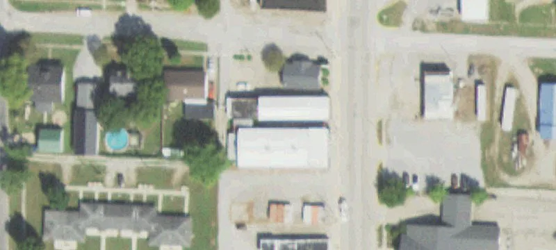312 Main St