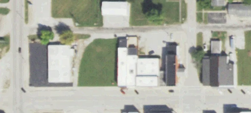 Lovington, IL 61937
