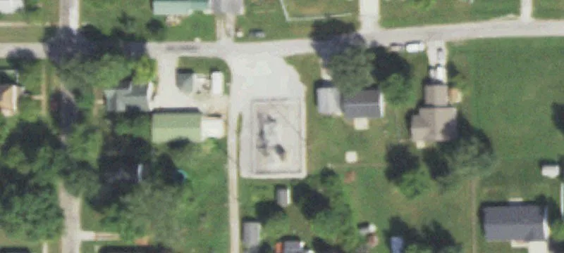 Lovington, IL 61937