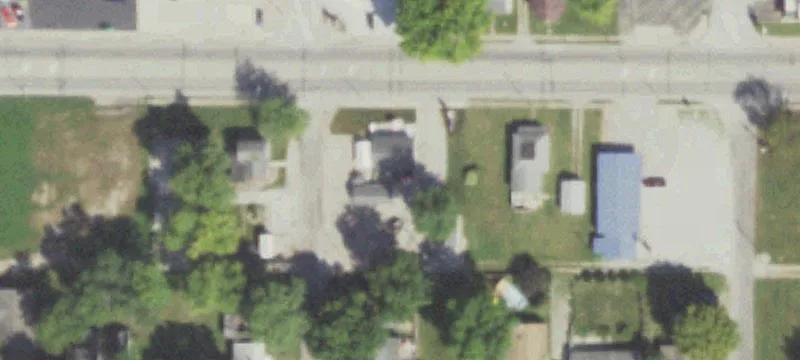 116 Camfield St
