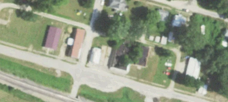 Pearl, IL 62361