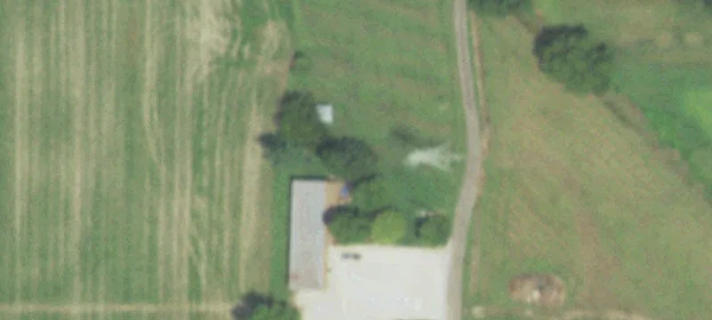 Hull, IL 62343