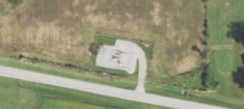 Baylis, IL 62314