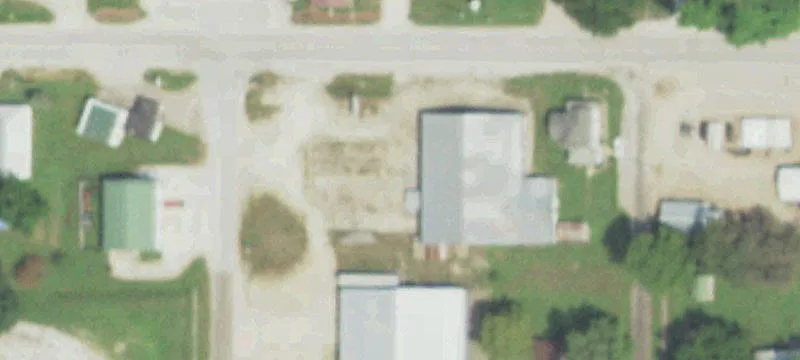 Hull, IL 62343