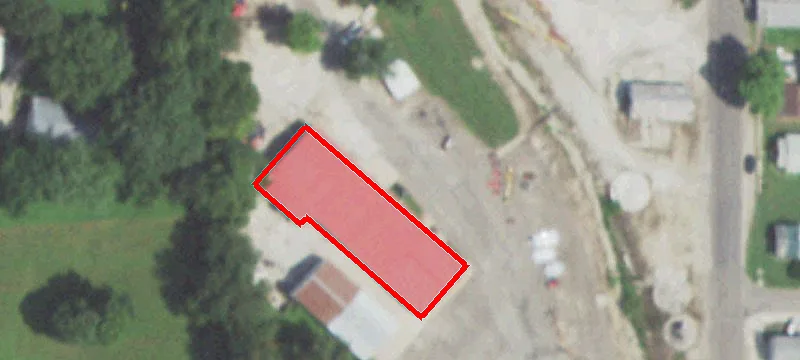 Barry, IL 62312