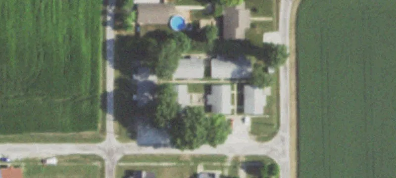 205 Rimbey