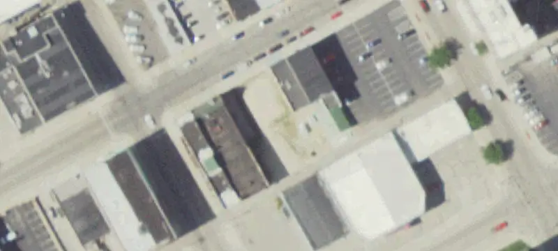219-221 Main St
